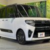 daihatsu tanto 2020 quick_quick_LA650S_LA650S-1020140 image 17