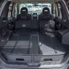 nissan x-trail 2009 l10937 image 29