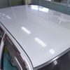 nissan cedric 2000 -NISSAN 【愛媛 300ｾ4368】--Cedric GF-PAY31--PAY31-480092---NISSAN 【愛媛 300ｾ4368】--Cedric GF-PAY31--PAY31-480092- image 47