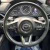 mazda cx-8 2018 -MAZDA--CX-8 3DA-KG2P--KG2P-104638---MAZDA--CX-8 3DA-KG2P--KG2P-104638- image 13