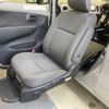 suzuki wagon-r 2015 -SUZUKI 【愛媛 583く3312】--Wagon R MH34S-386962---SUZUKI 【愛媛 583く3312】--Wagon R MH34S-386962- image 7
