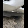 nissan note 2016 -NISSAN--Note E12--473191---NISSAN--Note E12--473191- image 9