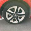 toyota prius 2016 -TOYOTA--Prius DAA-ZVW50--ZVW50-8015080---TOYOTA--Prius DAA-ZVW50--ZVW50-8015080- image 6