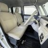daihatsu move-canbus 2018 -DAIHATSU--Move Canbus DBA-LA800S--LA800S-0122911---DAIHATSU--Move Canbus DBA-LA800S--LA800S-0122911- image 14