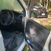 daihatsu move 2004 CFJ1816889 image 4