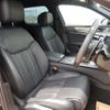 audi a6 2021 -AUDI--Audi A6 3CA-F2DFBF--WAUZZZF25MN049386---AUDI--Audi A6 3CA-F2DFBF--WAUZZZF25MN049386- image 25