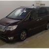 nissan serena 2016 quick_quick_DAA-HFC26_HFC26-293726 image 1