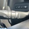 toyota vellfire 2016 -TOYOTA--Vellfire DBA-AGH35W--AGH35-0012757---TOYOTA--Vellfire DBA-AGH35W--AGH35-0012757- image 24