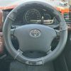 toyota hiace-van 2010 -TOYOTA--Hiace Van CBF-TRH226K--TRH226-0006005---TOYOTA--Hiace Van CBF-TRH226K--TRH226-0006005- image 11
