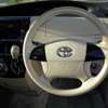 toyota estima 2014 -トヨタ--ｴｽﾃｨﾏ DBA-ACR55W--ACR55-0035954---トヨタ--ｴｽﾃｨﾏ DBA-ACR55W--ACR55-0035954- image 7