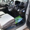 honda n-wgn 2022 CFJ1583624 image 19