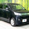 suzuki wagon-r 2016 -SUZUKI--Wagon R DAA-MH44S--MH44S-504256---SUZUKI--Wagon R DAA-MH44S--MH44S-504256- image 17