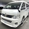 toyota hiace-wagon 2013 CFJ1717937 image 1