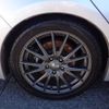 subaru impreza 2011 CFJ1791171 image 22