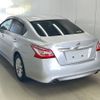 nissan teana 2014 -NISSAN--Teana L33-006378---NISSAN--Teana L33-006378- image 2