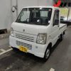 suzuki carry-truck 2013 -SUZUKI 【後日 】--Carry Truck DA63T--DA63T-814648---SUZUKI 【後日 】--Carry Truck DA63T--DA63T-814648- image 5