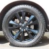 dodge durango 2012 -CHRYSLER--Dodge Durango ﾌﾒｲ--1C4SDHCT2CC193160---CHRYSLER--Dodge Durango ﾌﾒｲ--1C4SDHCT2CC193160- image 17