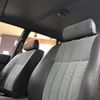subaru leone-van 1994 BD23043A0201 image 14