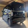honda n-box 2015 -HONDA--N BOX DBA-JF1--JF1-2233498---HONDA--N BOX DBA-JF1--JF1-2233498- image 22