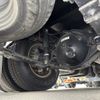 mitsubishi-fuso canter 2018 CFJ1841581 image 11