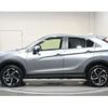 mitsubishi eclipse-cross 2022 -MITSUBISHI--Eclipse Cross 5LA-GL3W--GL3W-0405121---MITSUBISHI--Eclipse Cross 5LA-GL3W--GL3W-0405121- image 2