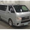 toyota hiace-van 2021 quick_quick_3DF-GDH201V_GDH201-2022589 image 1