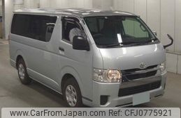 toyota hiace-van 2021 quick_quick_3DF-GDH201V_GDH201-2022589