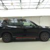 subaru forester 2019 CFJ1772173 image 2