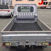 daihatsu hijet-truck 2013 -DAIHATSU--Hijet Truck S201P--0094972---DAIHATSU--Hijet Truck S201P--0094972- image 11