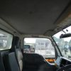 isuzu elf-truck 2010 CFJ1582637 image 20