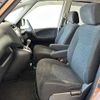 nissan serena 2014 -NISSAN--Serena DAA-HC26--HC26-100128---NISSAN--Serena DAA-HC26--HC26-100128- image 17