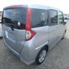 daihatsu thor 2021 NIKYO_YQ84741 image 15