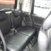 nissan dayz-roox 2014 -NISSAN--DAYZ Roox DBA-B21A--B21A-0070648---NISSAN--DAYZ Roox DBA-B21A--B21A-0070648- image 19