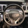 honda stepwagon 2012 -HONDA--Stepwgn DBA-RK5--RK5-1303421---HONDA--Stepwgn DBA-RK5--RK5-1303421- image 13