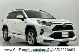 toyota rav4 2019 -TOYOTA--RAV4 6AA-AXAH52--AXAH52-4002286---TOYOTA--RAV4 6AA-AXAH52--AXAH52-4002286-