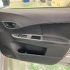 toyota ractis 2016 -TOYOTA--Ractis DBA-NSP120--NSP120-2055077---TOYOTA--Ractis DBA-NSP120--NSP120-2055077- image 5