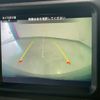 jeep wrangler 2020 CFJ1727421 image 4