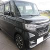 honda n-box-plus 2019 -HONDA--N BOX ｶｽﾀﾑ DBA-JF3--JF3-1227909---HONDA--N BOX ｶｽﾀﾑ DBA-JF3--JF3-1227909- image 3