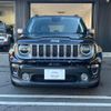 jeep renegade 2019 quick_quick_BU13_1C4BU0000KPK28138 image 2