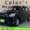 daihatsu mira-e-s 2017 -DAIHATSU--Mira e:s LA350S--0021112---DAIHATSU--Mira e:s LA350S--0021112- image 1