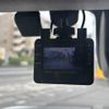 daihatsu mira-e-s 2020 -DAIHATSU--Mira e:s 5BA-LA350S--LA350S-0243559---DAIHATSU--Mira e:s 5BA-LA350S--LA350S-0243559- image 22