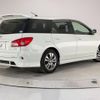 nissan wingroad 2014 quick_quick_Y12_Y12-168168 image 13