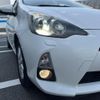 toyota aqua 2012 quick_quick_DAA-NHP10_NHP10-6033140 image 17