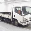 isuzu elf-truck 2008 -ISUZU--Elf NNR85AR-7000459---ISUZU--Elf NNR85AR-7000459- image 1