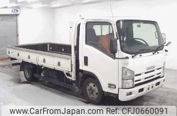 isuzu elf-truck 2008 -ISUZU--Elf NNR85AR-7000459---ISUZU--Elf NNR85AR-7000459-