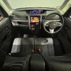 daihatsu tanto 2015 -DAIHATSU--Tanto DBA-LA600S--LA600S-0276767---DAIHATSU--Tanto DBA-LA600S--LA600S-0276767- image 2