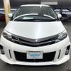 toyota estima 2013 CFJ1724533 image 2