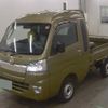 daihatsu hijet-truck 2021 quick_quick_3BD-S510P_S510P-0409387 image 4