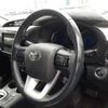 toyota hilux 2018 -TOYOTA 【広島 130ﾆ 15】--Hilux QDF-GUN125--GUN125-3901200---TOYOTA 【広島 130ﾆ 15】--Hilux QDF-GUN125--GUN125-3901200- image 9