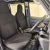 daihatsu hijet-cargo 2017 CFJ1684028 image 12